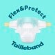 Pampers Premium Protection Maat 3 Luiers