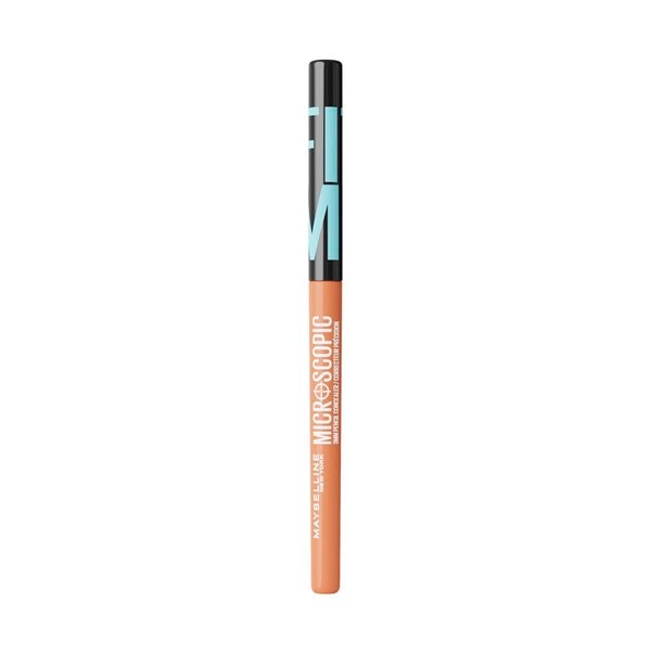 Maybelline New York Fit Me 42 Caramel Microscopic Concealer