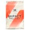 Myprotein Impact Natural Vanilla Whey Isolate Eiwitpoeder
