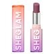 Sheglam Lipstick DynaMatte Boom Long-Lasting Matte 608 Don't Hesitate