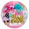 L.O.L. Surprise! Hair Beads
