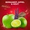 Old Spice Déodorant en Stick Rockstar