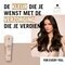 Schwarzkopf Gloss Supreme Kleurloze Verzorgende Gloss
