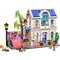 LEGO Friends La Maison de Famille de Liann 42687