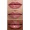 e.l.f. Gloss à Lèvres FPS25 Sun Boss Gloss Blush Much