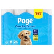 Page Papier Toilette Complete Clean Page Papier Toilette Complete Clean