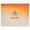 Calvin Klein One Geschenkset