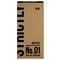 Van Gils Eau de Toilette Strictly No. 1