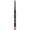 Essence 8H Matte 23 Comfort Zone Comfort Lipliner