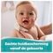 Pampers Lingettes Bébé 99% Water