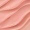 Catrice Moisturizing Primer Hydra Whip