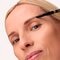 Catrice Shape & Shade 020 Ashy Blonde Waterproof Brow Pencil