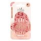 Invisibobble Pince à Cheveux Clipstar Lovers Hug
