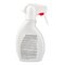 Altruist Spray Solaire Family Dermatologist FPS50