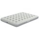 Bestway Matelas Gonflable pour 2 Personnes
