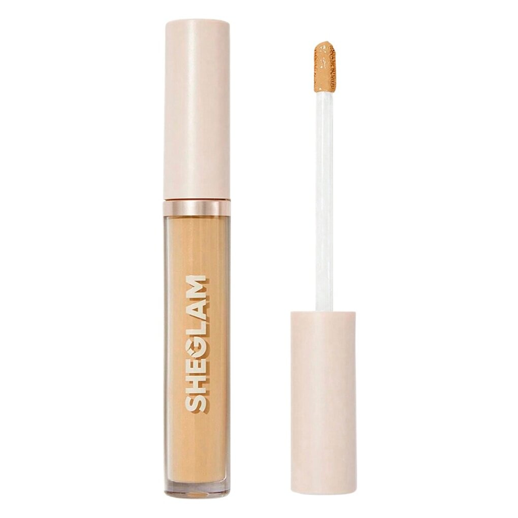 Sheglam Like Magic Sand 12HR Full Coverage Concealer