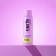 Hask Curls Conditioner