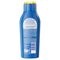 NIVEA Sun Crème Solaire Protect & Hydrate FPS30
