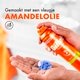 Gillette Fusion Hydra Peau Sensible Gel à Raser