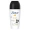 Dove Advanced Care Anti-Transpirant à Bille Invisible Dry