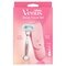 Gillette Venus Pro Smooth Sensitive Shave Travel Set