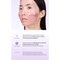 Biodance Masque en Tissu Rejuvenating Real Deep Caviar PDRN