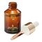 Xelly Beauty Gold Serum Endless Summer