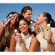 NIVEA Skin Radiance Micellair Water