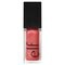 e.l.f. Glow Reviver Papaya Plumping Lip Oil