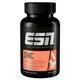 ESN Zinc Capsules