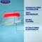 Hansaplast Second Skin Protection Hydrocolloid Pleisters
