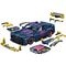 LEGO Technic Voiture Ford Mustang GT à Personnaliser 42236