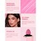 Sheglam Blush Liquide Color Bloom Rose