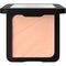Catrice Soft Blur 030W Matte Airbrush Powder