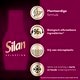 Silan Selection Floral Essences Cherry Blossom Wasparfum