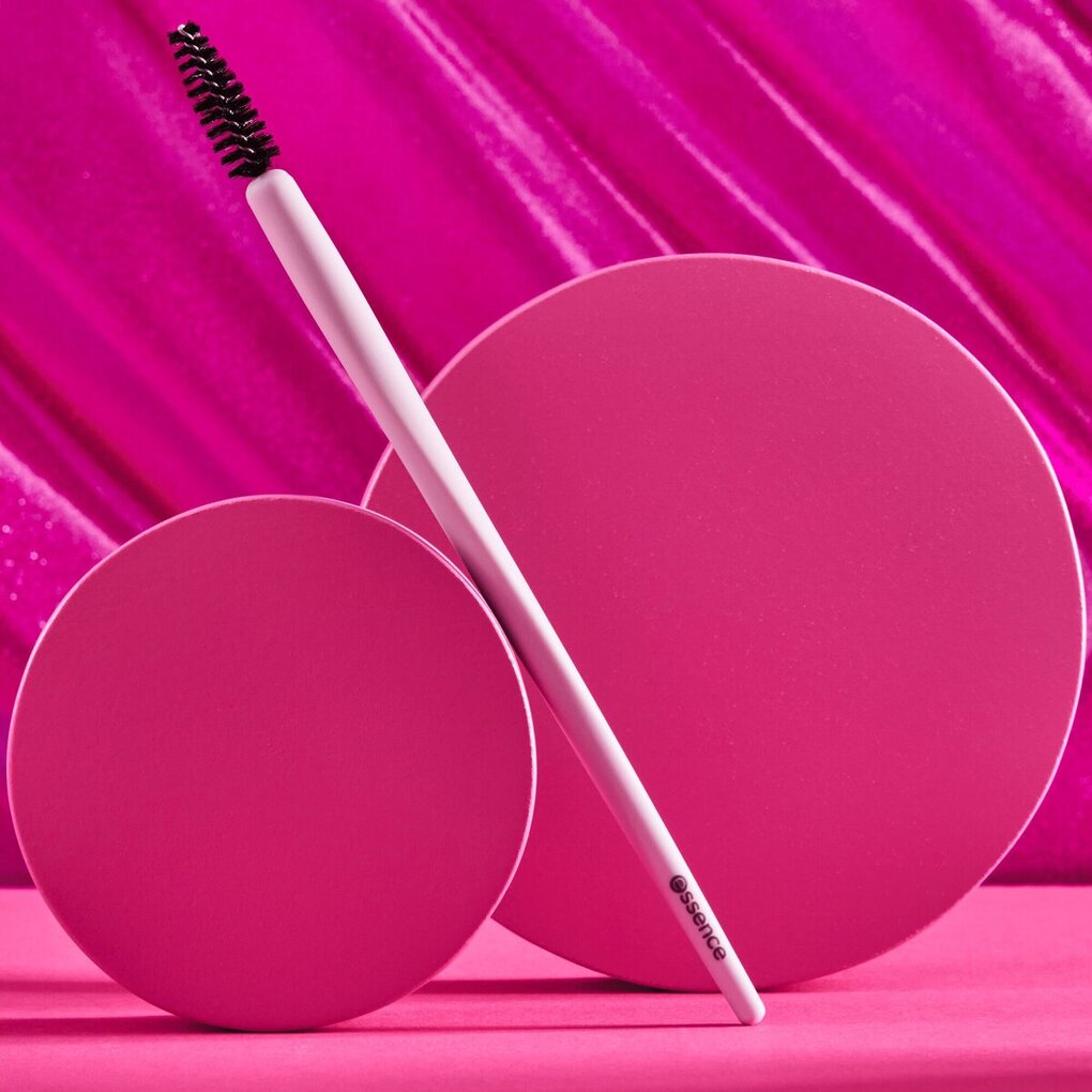 Essence 01 Brow Game Changer Brow Spoolie