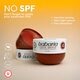 Babaria Exotic Bronze SPF0 Tanning Jelly