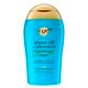 OGX Argan Oil of Morocco Repairing Conditioner