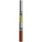 Maybelline New York Crayon à Sourcils Brow Inserts 04