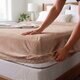 Villa Volance Drap-housse