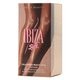 Xelly Beauty SPF30 Calla Bassa Beach Legs Bronze Bodystick
