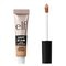 e.l.f. Correcteur Satiné Soft Glam 21