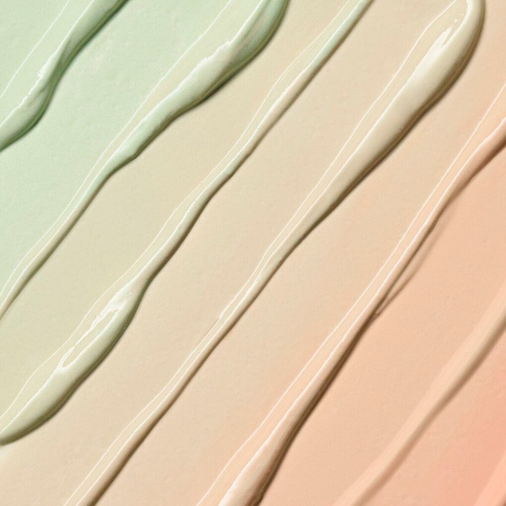 Catrice 010 Green, Shift, Go! CC Skin Perfector