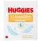 Huggies Lingettes Bébé Extra Care Sensitive