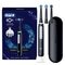 Oral-B Coffret Cadeau iO3 Holiday