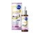 NIVEA Luminous630 Skin Glow Sérum Instant Glow