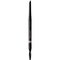 Catrice Shape & Shade 010 Desert Taupe Waterproof Wenkbrauwpotlood