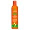 Cantu Activateur de Boucles Hydratant Avocado