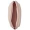 Kruidvat Trousse de Maquillage