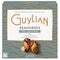 Guylian Chocolats The Original Seahorses